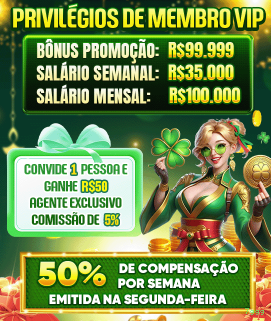 Casino Ao Vivo 7ggg