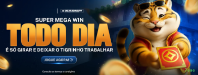 Jogo Aviator 7ggg