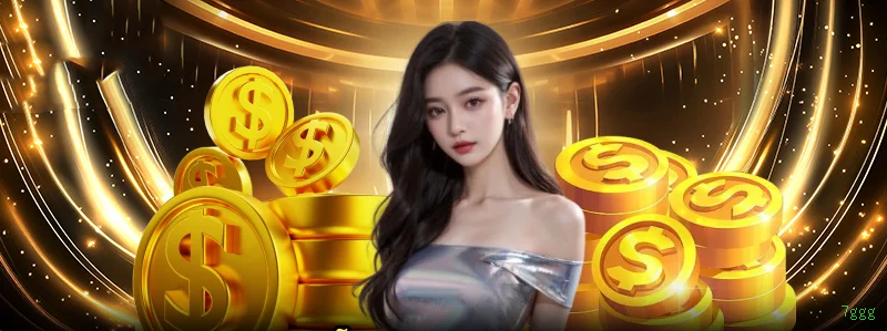 Promoções Sazonais 7ggg