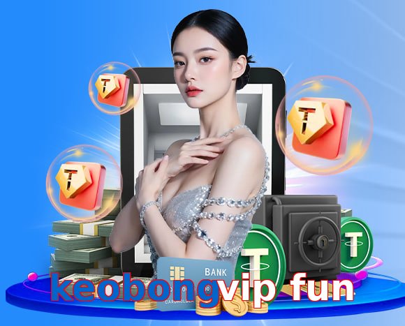 keobongvip fun