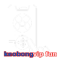 keobongvip fun
