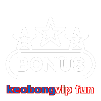 keobongvip fun