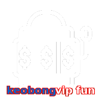 keobongvip fun