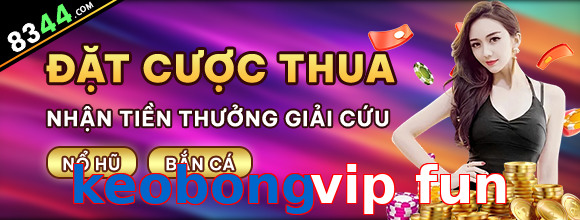 keobongvip fun