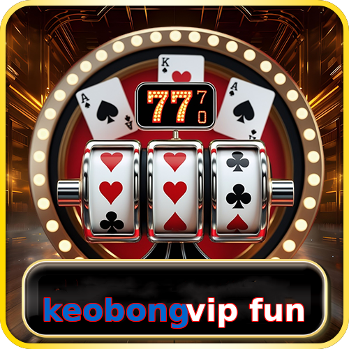 keobongvip fun