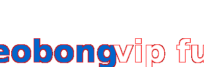 keobongvip fun